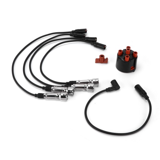 1618210287511 - Комплект распределительных кабелей зажигания