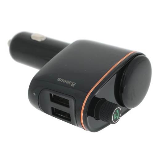 Bluetooth-передавач для Samsung A40