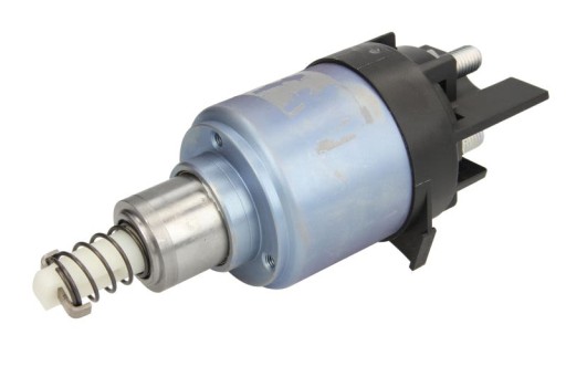 Автоматический стартер bosch 2 339 402 121