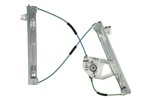 Стеклоподъемник magnetic marelli 350104170736