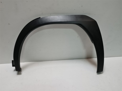 75606-76010 - LEXUS UX брызговик задний левый