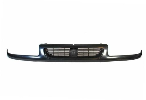 6502-07-6615992P - [К-95100] Dummy belt (with a sub - Reflector strip)