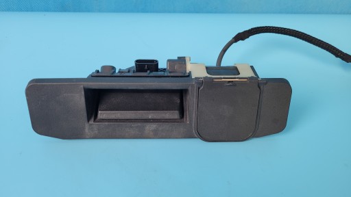 A0997503500 - W177 A180 19R дверная ручка камера задняя A1778850101