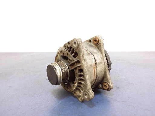 Генератор audi a6 c5 1.9 tdi 038903023l