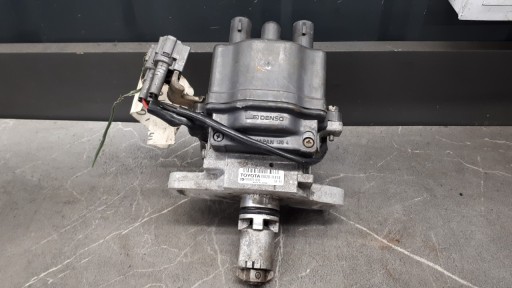 1902011410 устройство зажигания toyota paseo 1.5л 95р