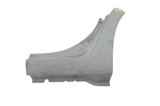 TOYOTA COROLLA E16 MULDA левый задний задний