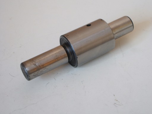 005bdi - Fiat 125p polonez водяний і рідинний підшипник водяного насоса