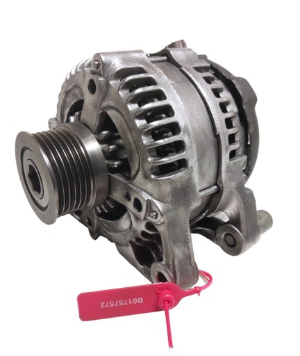 Генератор 104210-2710 150a 1.6 tdci d 2.0 tdci