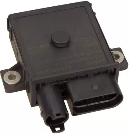 113 - Контроллер свечей накаливания beru gse113