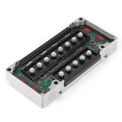 1618200239911 - Распределительная коробка cdi 332-5772a1 332-5772a1