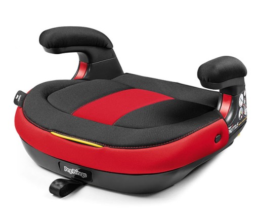 Peg Perego Viaggio 2-3 Шаттл подставка 15-36 кг