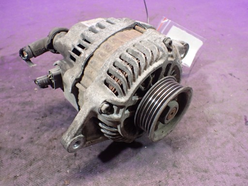Генератор mitsubishi colt vi z30 1.3 a5tg0091ae