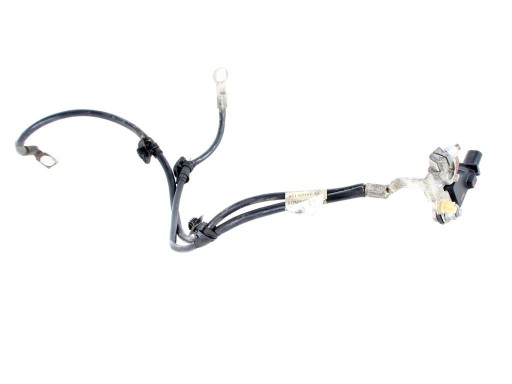 9814653780 9816218080 - Зарядный модуль clema citroen c4 picasso jumpy iv