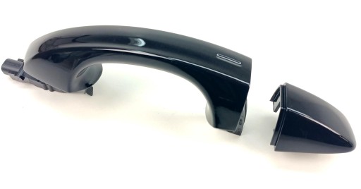 5G0837206R - НОВА РУЧКА ДВЕРЕЙ OE ПРАВА ПЕРЕДНЯ VW ARTEON 3H LC9X