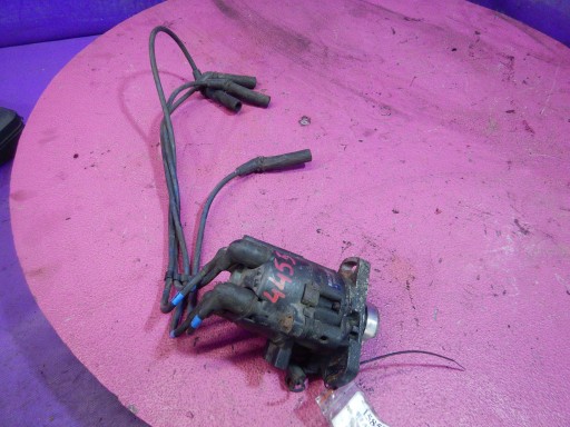 Colt v cj0 96- 1.3 75км пристрій запалювання t2t59571a