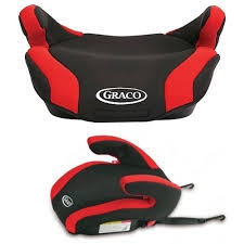 АВТОКРІСЛО GRACO CONNEXT 22-36 КГ