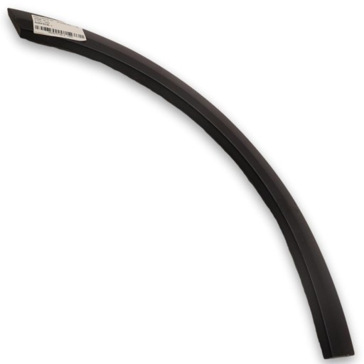 ТЕСЛА МОДЕЛЬ X ЗАДНІ ПРАВІ ДВЕРІ 1045895-00-E