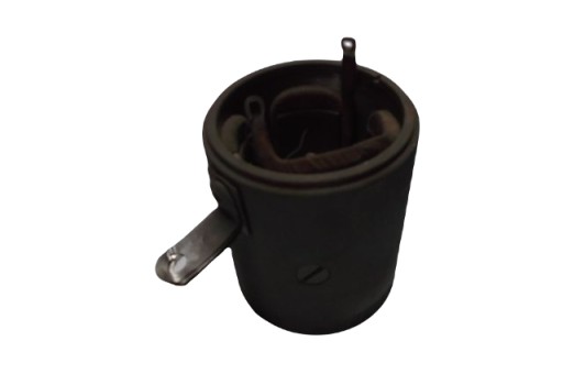 360.904.122 - Статор авіастартера