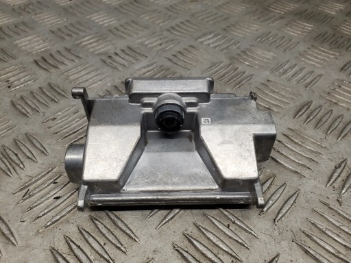 Audi a8 s8 d4 4h 4g0907217a фронтальна камера