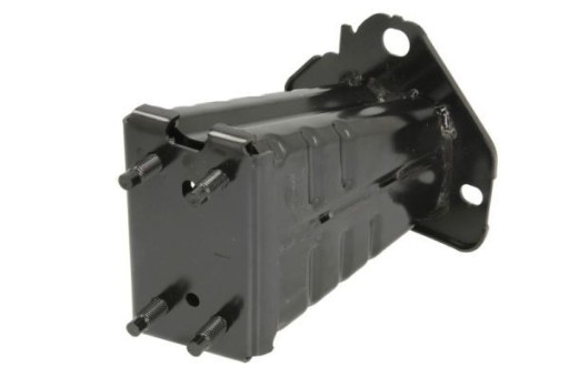 ПОСИЛЕННЯ БАМПЕРА 5502-00-1683981P BLIC