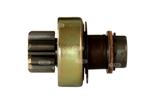 Hc-cargo бендикс 231414 hc cargo