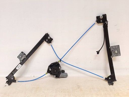 69912100 16209 - Стеклоподъемник передний правый maserati granturismo