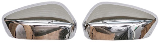 ЗЕРКАЛА CX5 ДЛЯ MAZDA 2012-2015