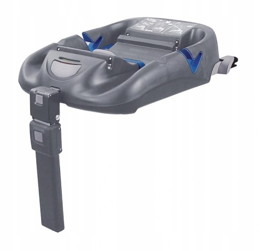 База AVIONAUT Isofix Dock для сиденья Kite + / Kite / Jet