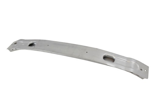 8W0807113 - AUDI A4 B9 2015-2019 балка переднього бампера