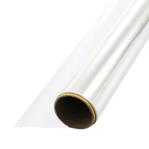 Прозрачная защитная пленка для SKODA Kodiaq