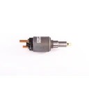 2 339 - Комутаційне реле