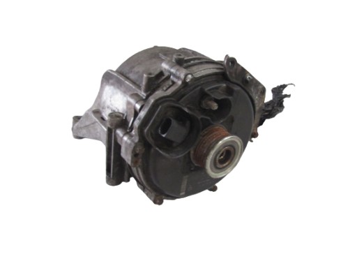 A0001500650 A0001502850 - Mercedes w220 водяний генератор cdi 0001500650