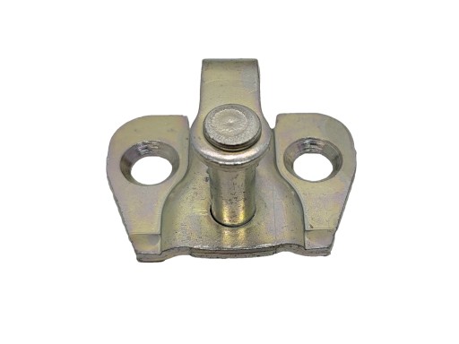 905702202R - ЗАЩЕЛКНИТЕ БОЛТ БОЛТ ЗАМКА ЗАДНЕЙ ЗАСЛОНКИ УДАРИТЬ 01-OE!