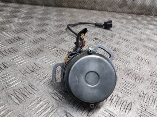 Устройство зажигания kia joice i 2.0 b 39310-33020