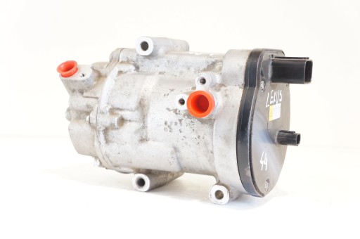 042400 0171 - КОМПРЕССОР КОНДИЦИОНЕРА TOYOTA RAV4 LEXUS UX 2.5 H