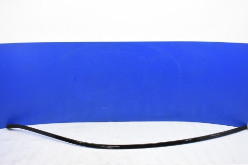 A2056901482 - Планка крыши правая MERCEDES W205 COUPE 14-