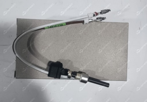 T4N8164 - Свеча накаливания range rover sport