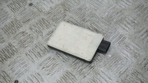 50553851 - Модуль сліпих зон alfa romeo stelvio