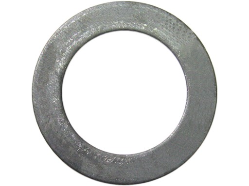 As-pl srs3005 ремкомплект, генератор