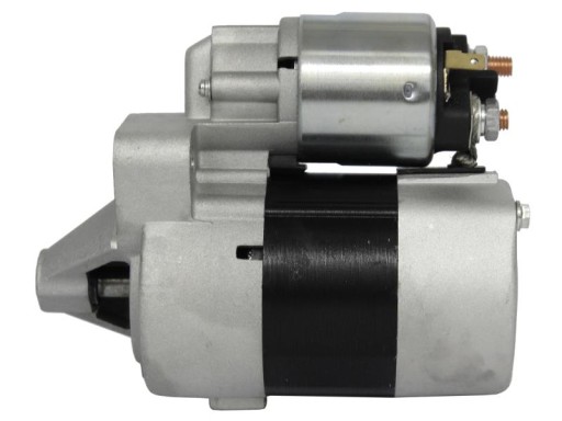 2094 - Стартер старлайн 12в dacia logan/renault clio/k