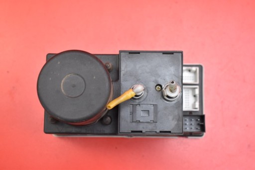 Центральний насос audi a3 8l 1.9 tdi 1998р