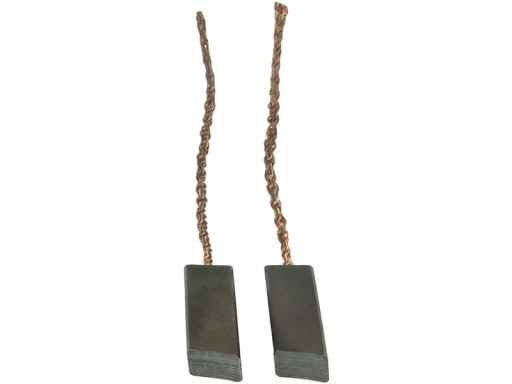 As-pl ab2008s вугільна щітка, генератор