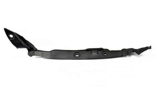 N24356396 - MUFFLING MUDGUARD LEFT MAZDA MX5 ND 15-