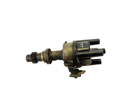 050905205A - Устройство зажигания vw golf iii mk3 audi 1.8 8v