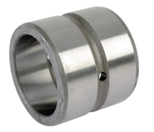 Рукав sbb455550 sibo