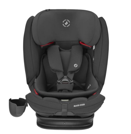 АВТОКРЕСЛО MAXI COSI TITAN PRO 9-36 КГ