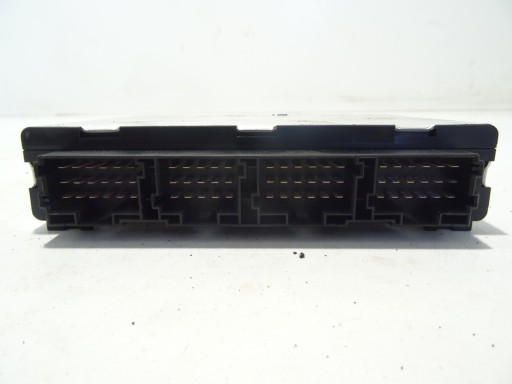 Модуль контролера ffr man tgx i 18.480 81.25805.7089