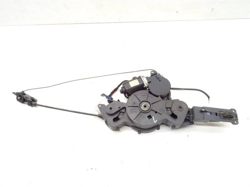 1489111080 - Механизм сдвижной двери л Citroen C8