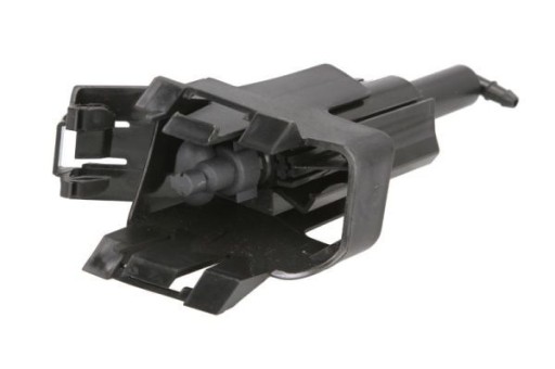 5902-06-0105P - [SL-08006-L] сопло омывателя фар L ремень