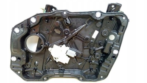 7432232 19450 - Стеклоподъемник передний правый bmw 3 g20 g21 m3 g80